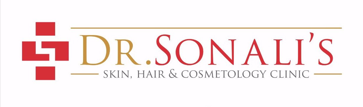 Dr Sonali’s Skin & Hair Blog